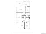 4683 50th Pl - Photo 45