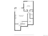 4683 50th Pl - Photo 46
