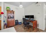 912 Yampa St - Photo 10