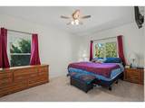 912 Yampa St - Photo 11