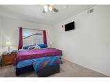 912 Yampa St - Photo 12