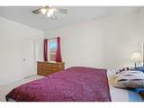 912 Yampa St - Photo 13