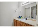 912 Yampa St - Photo 14