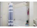 912 Yampa St - Photo 15