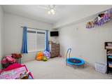 912 Yampa St - Photo 16