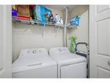912 Yampa St - Photo 18