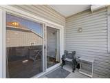 912 Yampa St - Photo 19
