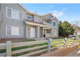 912 Yampa St - Photo 2