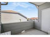 912 Yampa St - Photo 20