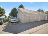 912 Yampa St - Photo 21