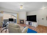 912 Yampa St - Photo 3