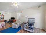 912 Yampa St - Photo 5