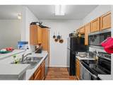 912 Yampa St - Photo 6