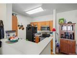 912 Yampa St - Photo 7