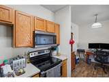 912 Yampa St - Photo 8