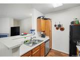 912 Yampa St - Photo 9