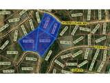 904 Forbes Park Rd & Ueda Pl - Photo 13