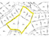 904 Forbes Park Rd & Ueda Pl - Photo 15