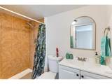 1780 14th St - Photo 10