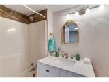 1780 14th St - Photo 18