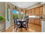 1410 Exquisite St - Photo 10