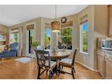 1410 Exquisite St - Photo 11
