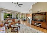 1410 Exquisite St - Photo 12