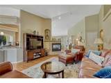 1410 Exquisite St - Photo 13