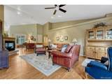 1410 Exquisite St - Photo 14