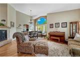 1410 Exquisite St - Photo 15