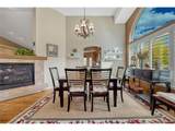 1410 Exquisite St - Photo 16