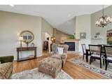 1410 Exquisite St - Photo 17