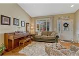 1410 Exquisite St - Photo 18
