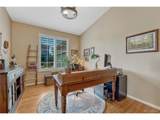 1410 Exquisite St - Photo 19