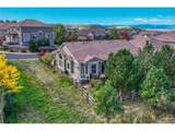 1410 Exquisite St - Photo 2