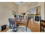 1410 Exquisite St - Photo 20