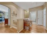 1410 Exquisite St - Photo 21