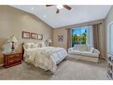 1410 Exquisite St - Photo 22