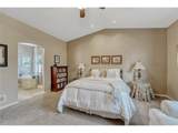 1410 Exquisite St - Photo 23