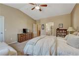 1410 Exquisite St - Photo 24