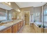 1410 Exquisite St - Photo 25