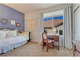 1410 Exquisite St - Photo 26