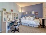 1410 Exquisite St - Photo 27