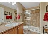 1410 Exquisite St - Photo 28