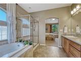 1410 Exquisite St - Photo 29