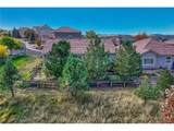 1410 Exquisite St - Photo 3