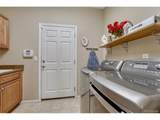 1410 Exquisite St - Photo 30