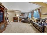 1410 Exquisite St - Photo 31