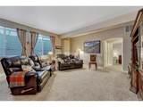 1410 Exquisite St - Photo 32