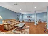 1410 Exquisite St - Photo 33